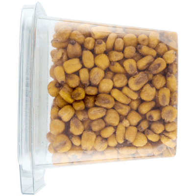 PAM Mais Tostato e Salato 300 g – immagine 12