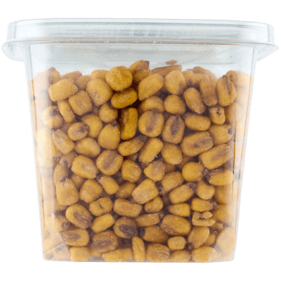 PAM Mais Tostato e Salato 300 g – immagine 14