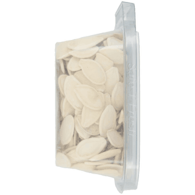 PAM Semi di Zucca Tostati e Salati 120 g – immagine 10