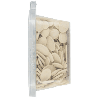 PAM Semi di Zucca Tostati e Salati 120 g – immagine 12