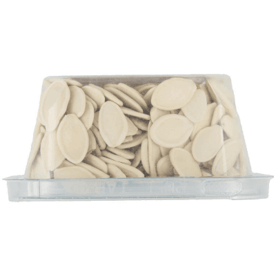 PAM Semi di Zucca Tostati e Salati 120 g – immagine 13