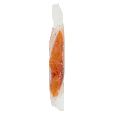 Albicocche disidratate 60g – immagine 3