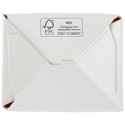 TESORI DELL'ARCA Stecco al Mango Biologico 2 x 70 g – immagine 14