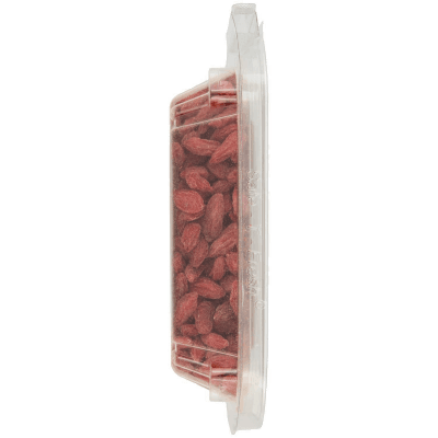 PAM Bacche di Goji Morbide 100 g – immagine 10