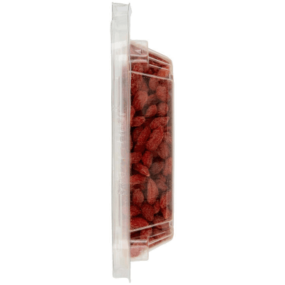PAM Bacche di Goji Morbide 100 g – immagine 12