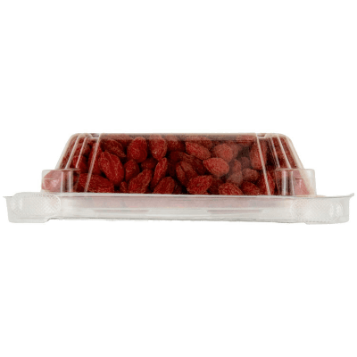 PAM Bacche di Goji Morbide 100 g – immagine 13