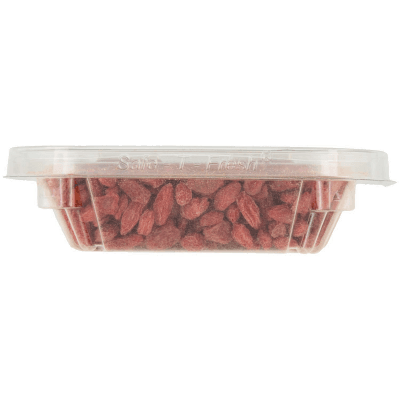 PAM Bacche di Goji Morbide 100 g – immagine 14