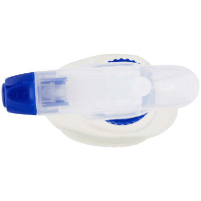 PAM PANORAMA Sgrassatore Universale Marsiglia 750 ml – immagine 13