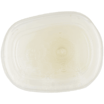 PAM PANORAMA Sgrassatore Universale Marsiglia 750 ml – immagine 14