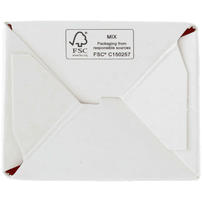 TESORI DELL'ARCA Stecco al Limone Biologico 2 x 70 g – immagine 14