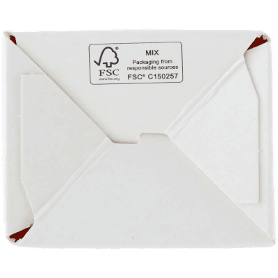 TESORI DELL'ARCA Stecco al Caramello Salato 2 x 70 g – immagine 14