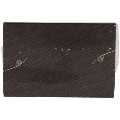 TESORI DELL'ARCA Nocciole Ricoperte Assortite al Cioccolato Fondente e al Latte 160 g – immagine 14