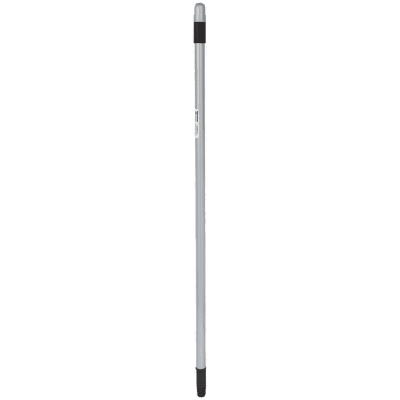 PAM PANORAMA Manico Allungabile Universale – immagine 12