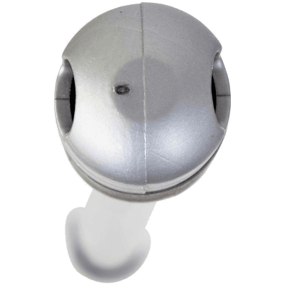 PAM PANORAMA Manico Allungabile Universale – immagine 13