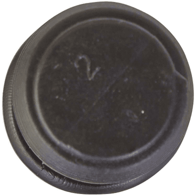 PAM PANORAMA Manico Allungabile Universale – immagine 14