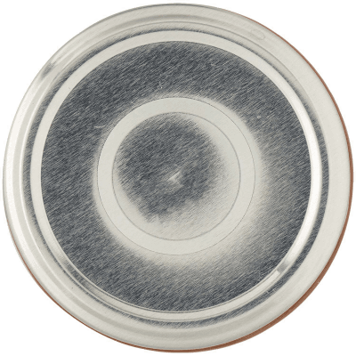 TESORI DELL'ARCA Marmellata di Arance della Sicilia 340 g – immagine 13