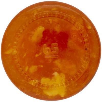 TESORI DELL'ARCA Marmellata di Arance della Sicilia 340 g – immagine 14