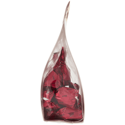 TESORI DELL'ARCA Cuneesi al Rhum 230 g – immagine 10