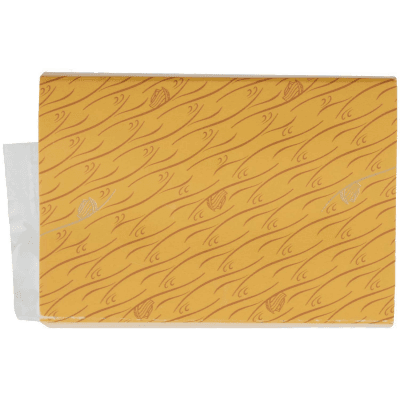 TESORI DELL'ARCA Cuneesi al Rhum 230 g – immagine 14