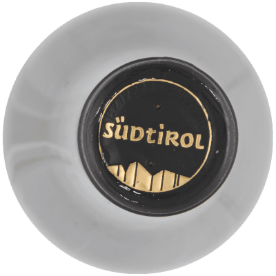 Alto Adige DOC Gewurztraminer - Von Steiner – immagine 13