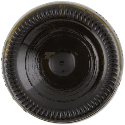 Alto Adige DOC Gewurztraminer - Von Steiner – immagine 14