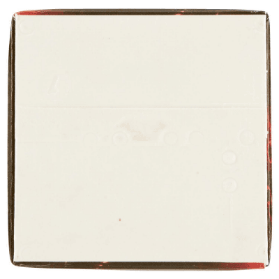 Oranfrizer 100% Spremuta di "Arancia Rossa di Sicilia IGP" 750 ml – immagine 14