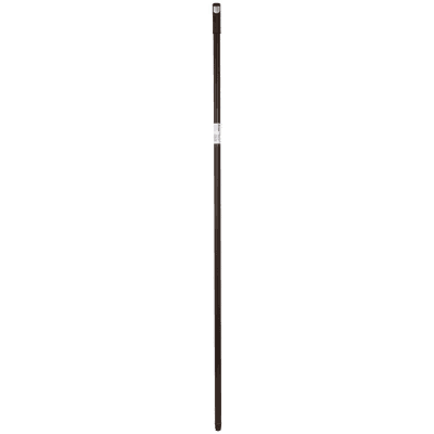 PAM PANORAMA Manico per Scopa Pavimenti Delicati Universale – immagine 9