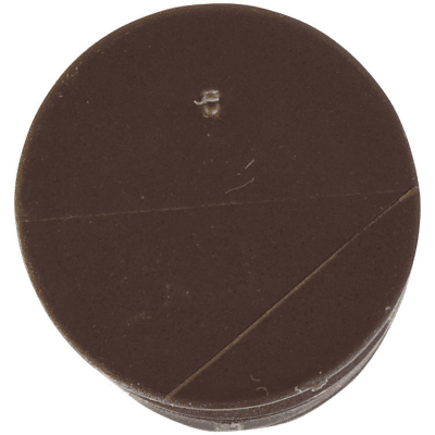 PAM PANORAMA Manico per Scopa Pavimenti Delicati Universale – immagine 13