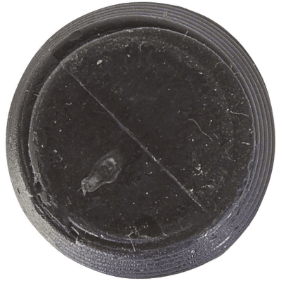 PAM PANORAMA Manico per Scopa Pavimenti Delicati Universale – immagine 14