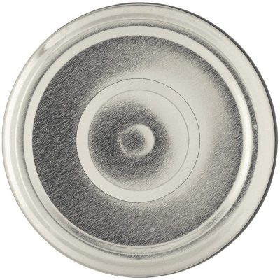 TESORI DELL'ARCA Confettura Extra di Ciliegie dell'Emilia Romagna 340 g – immagine 13