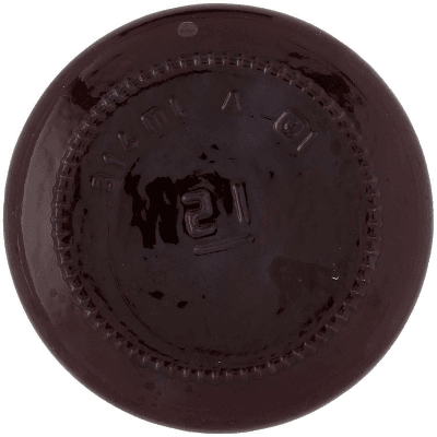 TESORI DELL'ARCA Confettura Extra di Ciliegie dell'Emilia Romagna 340 g – immagine 14