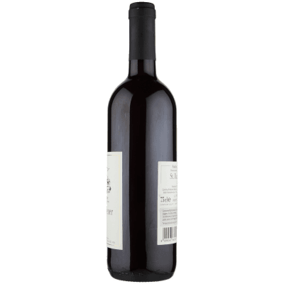 Alto Adige DOC St. Magdalener - Von Steiner – immagine 11