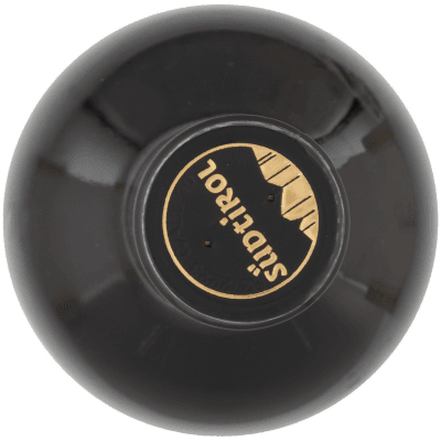 Alto Adige DOC St. Magdalener - Von Steiner – immagine 13