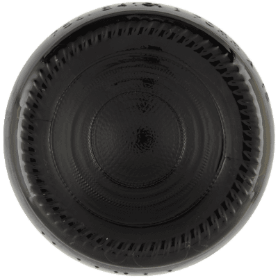 Alto Adige DOC St. Magdalener - Von Steiner – immagine 14