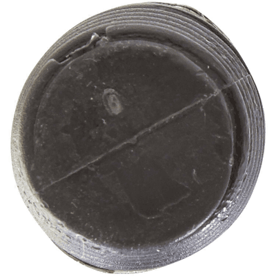 PAM PANORAMA Manico in Acciaio Universale – immagine 14