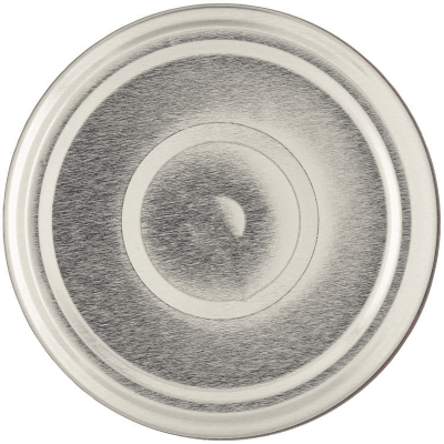 TESORI DELL'ARCA Confettura Extra di Fragole della Basilicata 340 g – immagine 13