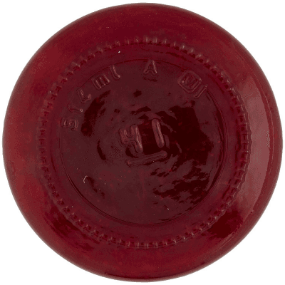 TESORI DELL'ARCA Confettura Extra di Fragole della Basilicata 340 g – immagine 14