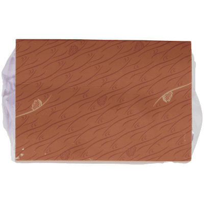 TESORI DELL'ARCA Praline di Cioccolato al Latte con ripieno al Caramello 160 g – immagine 14