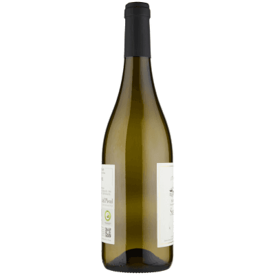 Alto Adige DOC Sauvignon - Von Steiner – immagine 10