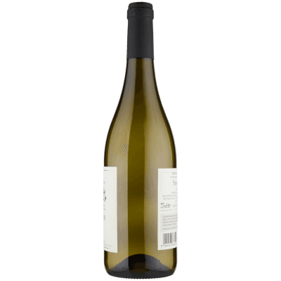 Alto Adige DOC Sauvignon - Von Steiner – immagine 12