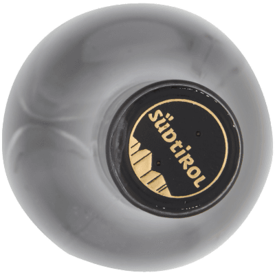 Alto Adige DOC Sauvignon - Von Steiner – immagine 13