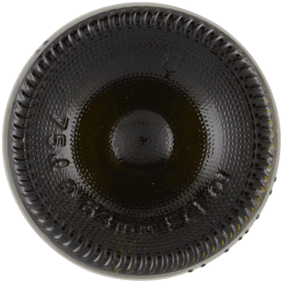 Alto Adige DOC Sauvignon - Von Steiner – immagine 14