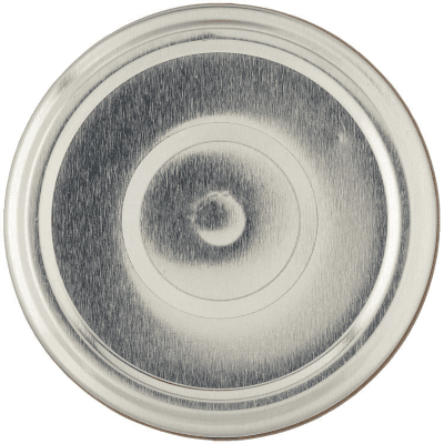 TESORI DELL'ARCA Confettura Extra di Fichi dell'Abruzzo 340 g – immagine 13