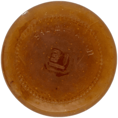 TESORI DELL'ARCA Confettura Extra di Fichi dell'Abruzzo 340 g – immagine 14