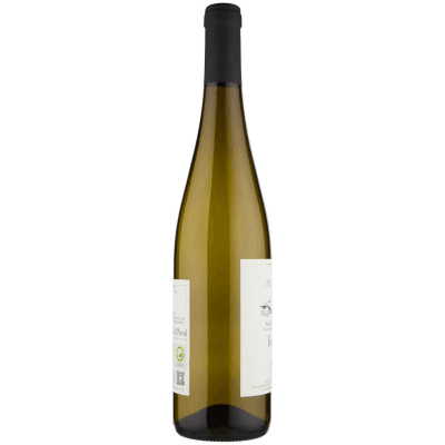 Alto Adige DOC Kerner - Von Steiner – immagine 10