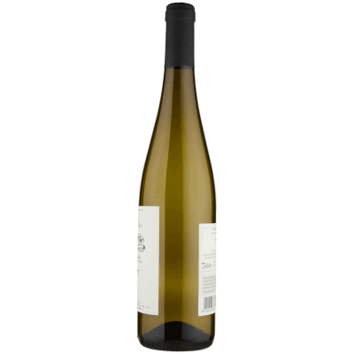 Alto Adige DOC Kerner - Von Steiner – immagine 12