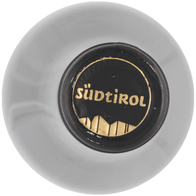 Alto Adige DOC Kerner - Von Steiner – immagine 13