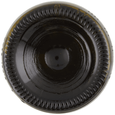 Alto Adige DOC Kerner - Von Steiner – immagine 14