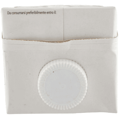 PAM Qualità per te Latte UHT intero 0.5 L – immagine 13