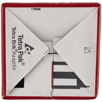 PAM Qualità per te Latte UHT intero 0.5 L – immagine 14